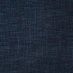 Hawes Denim